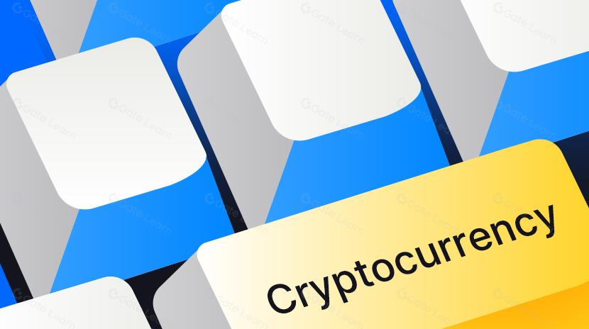Quais são os diferentes tipos de soluções de desenvolvimento de criptomoeda disponíveis?