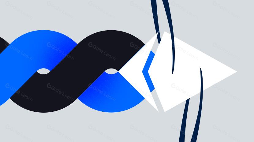 一文讀懂以太坊治理