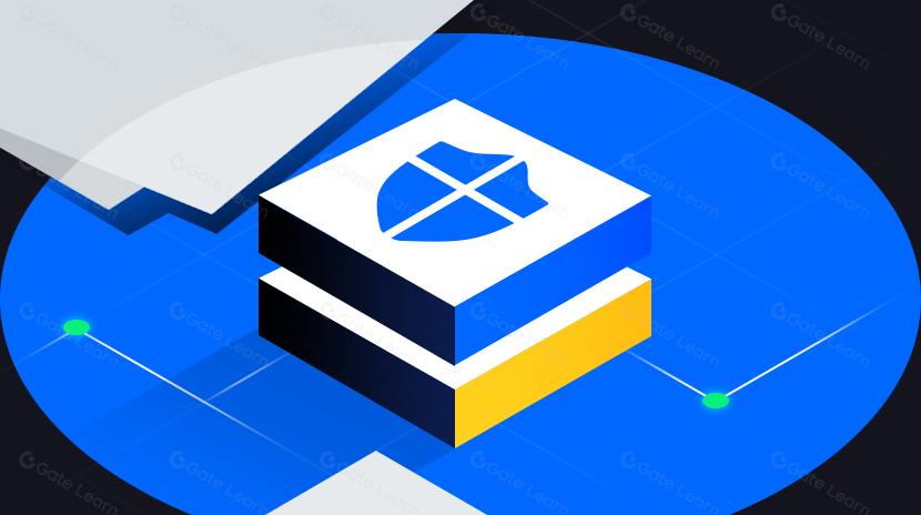 Interprétation du processus complet des transactions L2 : à quel point les différentes étapes sont-elles sécurisées ?