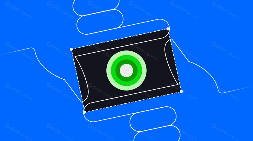 Apa Fitur Dan Fungsi Dari Social Re-Staking L2 "Cyber" CyberConnect?