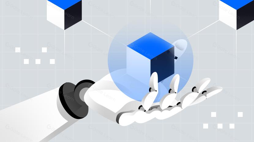 AI sẽ ảnh hưởng đến DeFi như thế nào