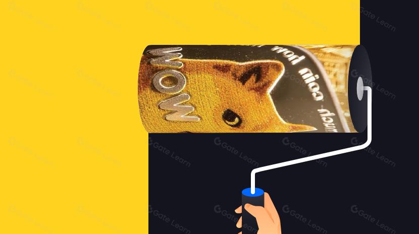 ماذا يمكن أن تكون عملات الميمز؟