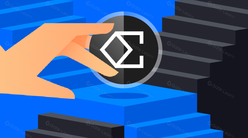 As stablecoins algorítmicas estão sendo hiperestimadas novamente. Ethena será a próxima Luna?