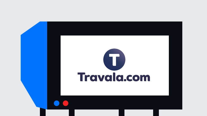 Ekosistem Travala: Menggabungkan Web3 dan Perjalanan
