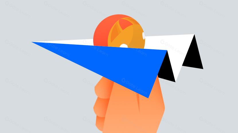 A Loucura dos Memes: Um Novo Campo de Batalha para VCs - Oportunidade ou Armadilha?