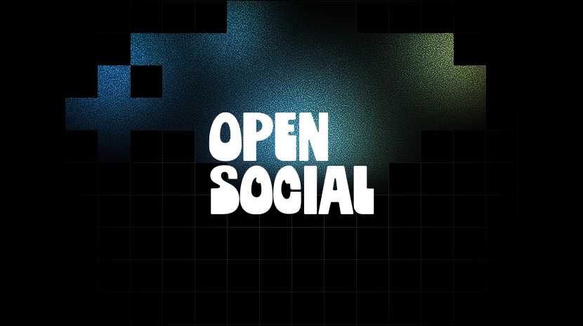¿Qué es el Protocolo OpenSocial? Todo lo que necesitas saber sobre OpenSocial