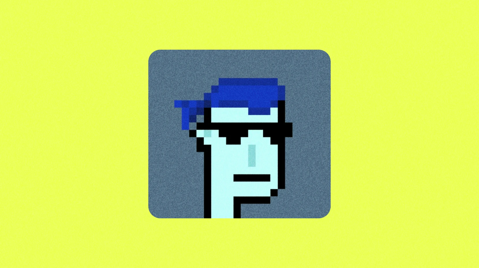 NFT 迎来文艺复兴，Solana 联创猛浇冷水？