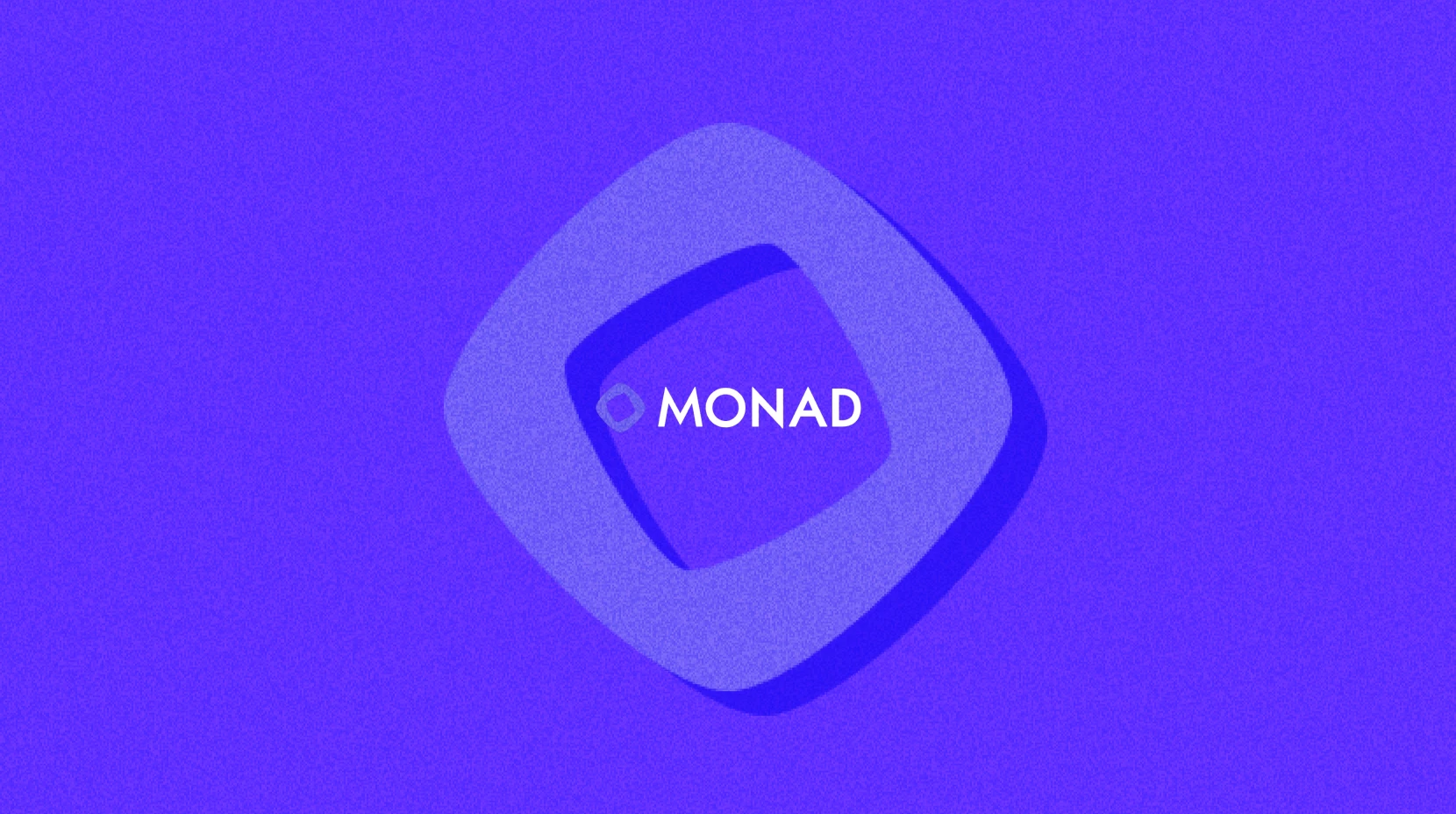 Todo lo que necesitas saber sobre el airdrop de Monad