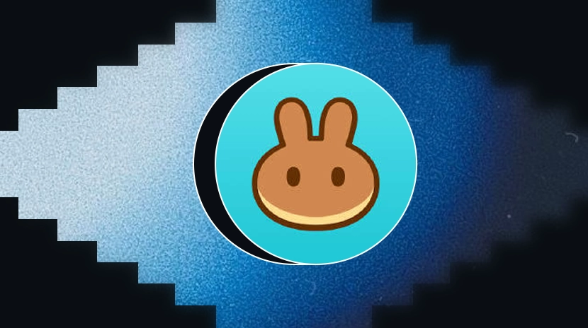 Tokenomics 3.0 do CAKE: Uma Revisão Abrangente dos Mecanismos e Modelos de Governança