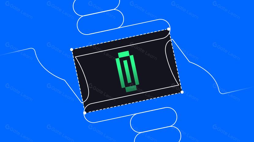 對齊層：增強以太坊驗證效率的新解決方案