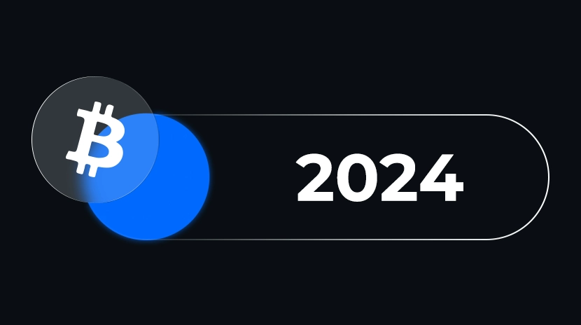 2024 Revisão e Perspectivas da Indústria Cripto: A Ascensão dos Pagamentos com Stablecoin e o Enorme Potencial da BTC L2