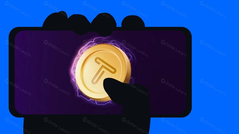 دليل لاعب TapSwap: كيفية تحقيق أقصى قدر من المكافآت؟