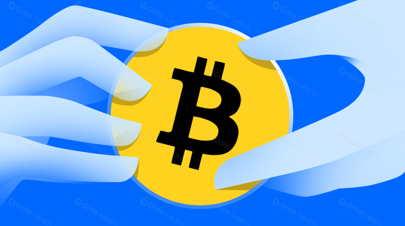 BTC LSD: Как это может увеличить вознаграждения за стейкинг BTC для большего числа пользователей?