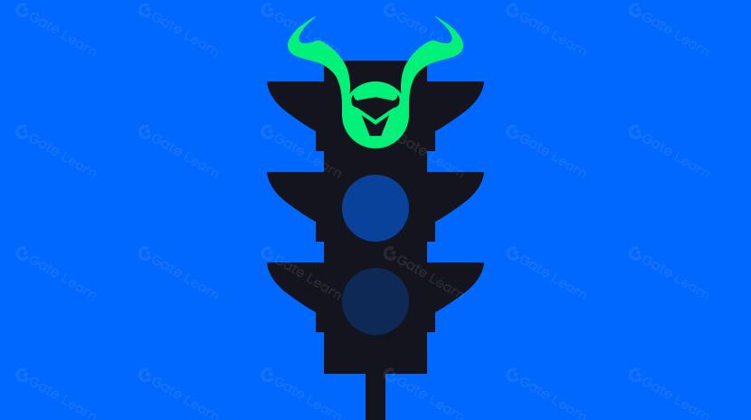 Participación en Mercado alcista