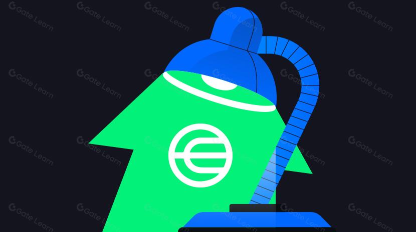 Peningkatan Terbaru Worldcoin: Rebranding, Peluncuran Mainnet, dan Pembaruan Produk