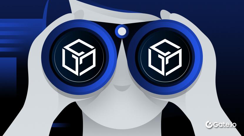 O que é GALA Games?