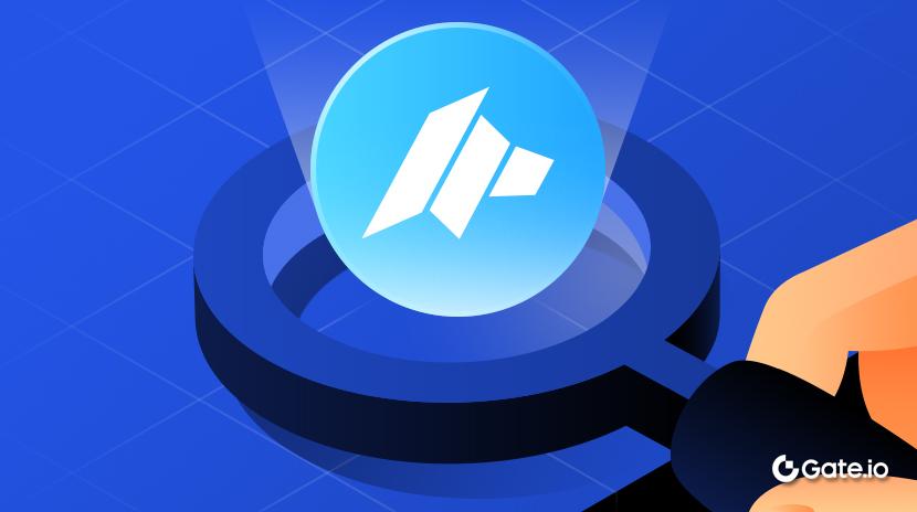 O que é DAO Maker? Tudo que você precisa saber sobre DAO