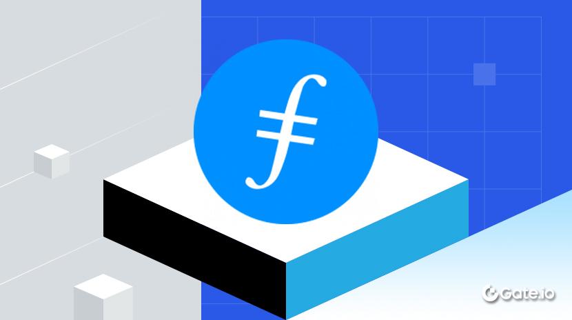 Apa itu Mesin Virtual Filecoin (FVM)