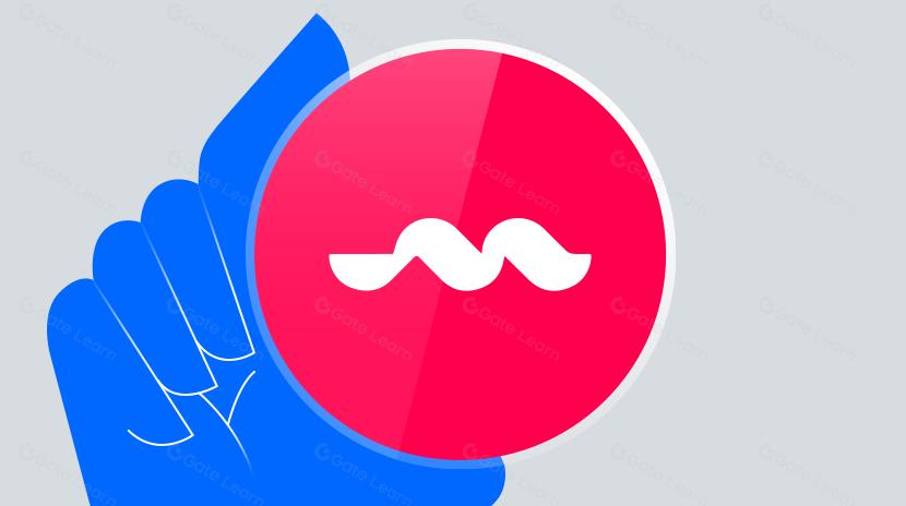 Mezo: Pantera và Multicoin đầu tư vào việc xây dựng lớp kinh tế Layer 2 của Bitcoin