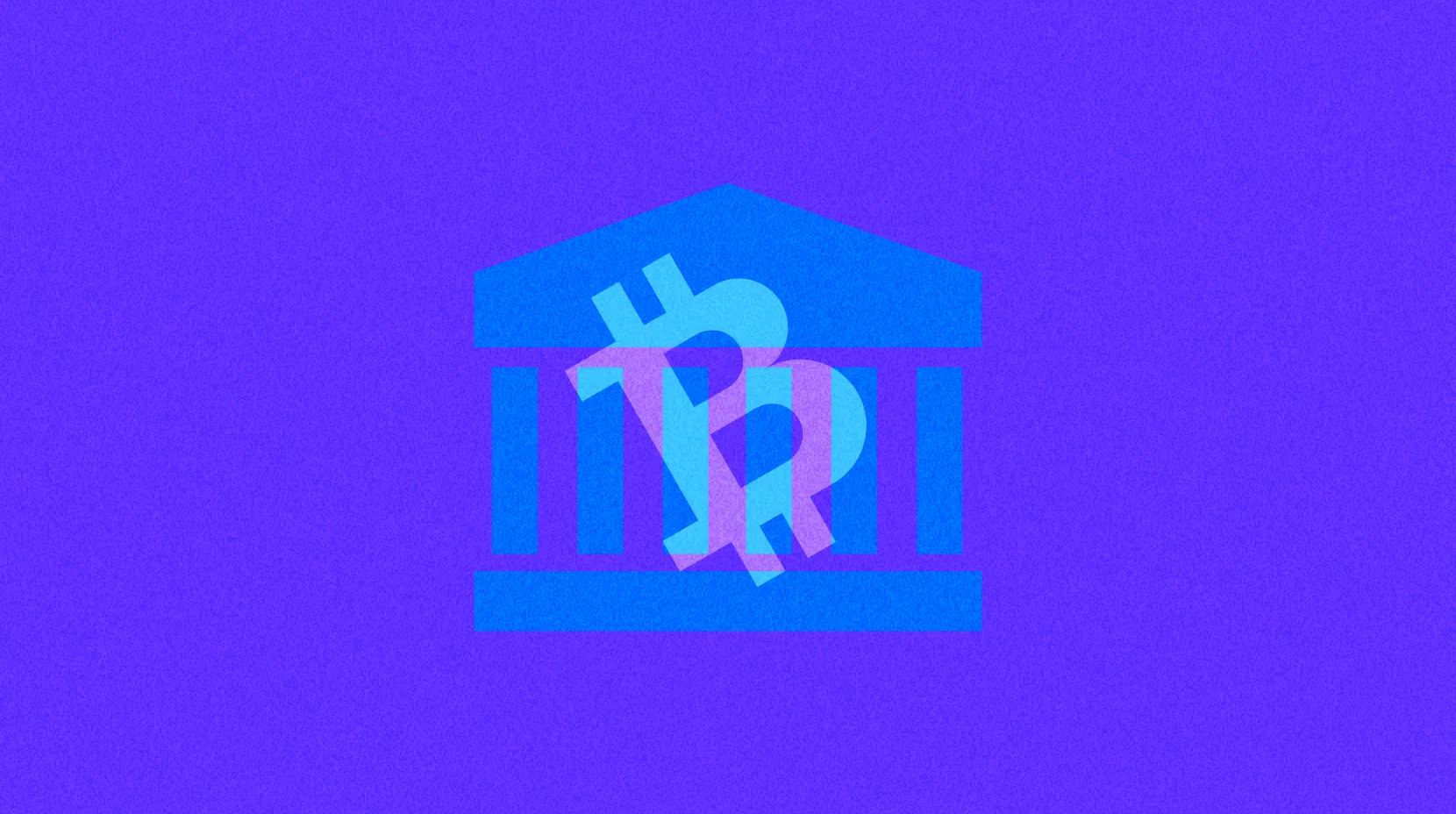 Is institutional dominance in the crypto market the end of decentralization or the beginning of a new era?