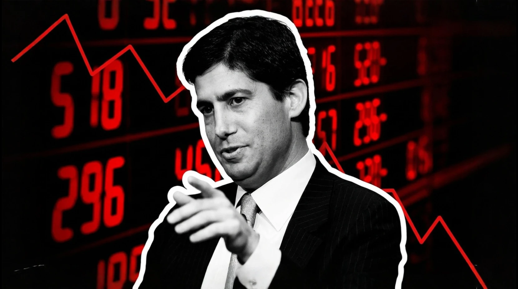 Três mudanças essenciais: análise do impacto do novo presidente da Federal Reserve, Kevin Warsh, no mercado de criptomoedas