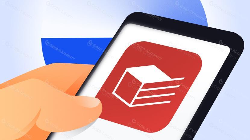 Tronscan Nedir ve Nasıl Kullanılır?