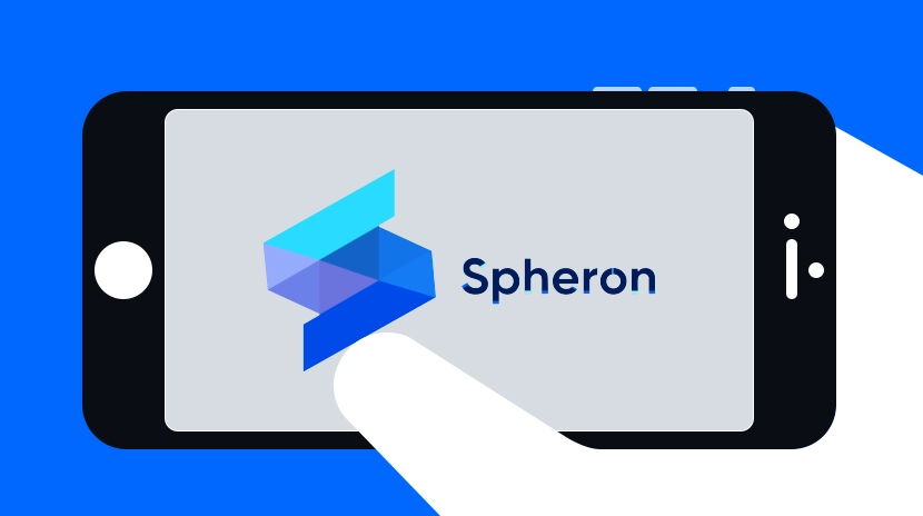 Qu'est-ce que le protocole Spheron