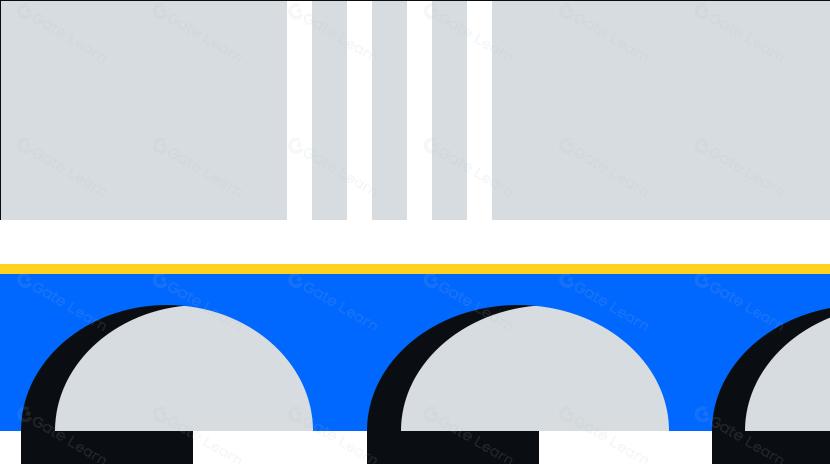 تحت غطاء الجسور القائمة على النية