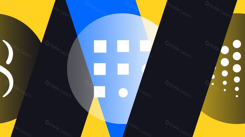 Fetch.ai, Ocean Protocol e SingularityNET estão prestes a se fundir em 2025. Qual será o impacto?