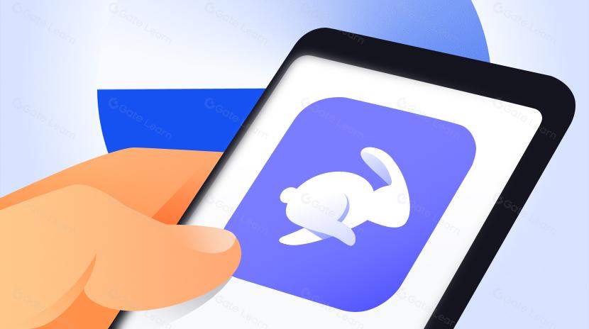 Rabby 錢包：入門指南（2025 更新）