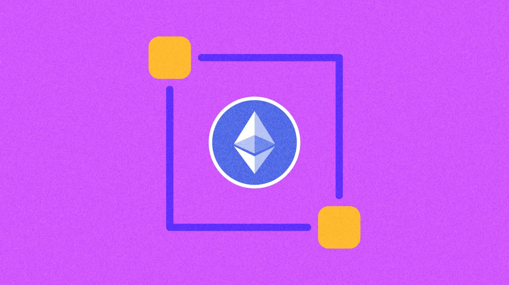 Uma análise aprofundada dos impactos on-chain das empresas que gerem tesouraria em ETH