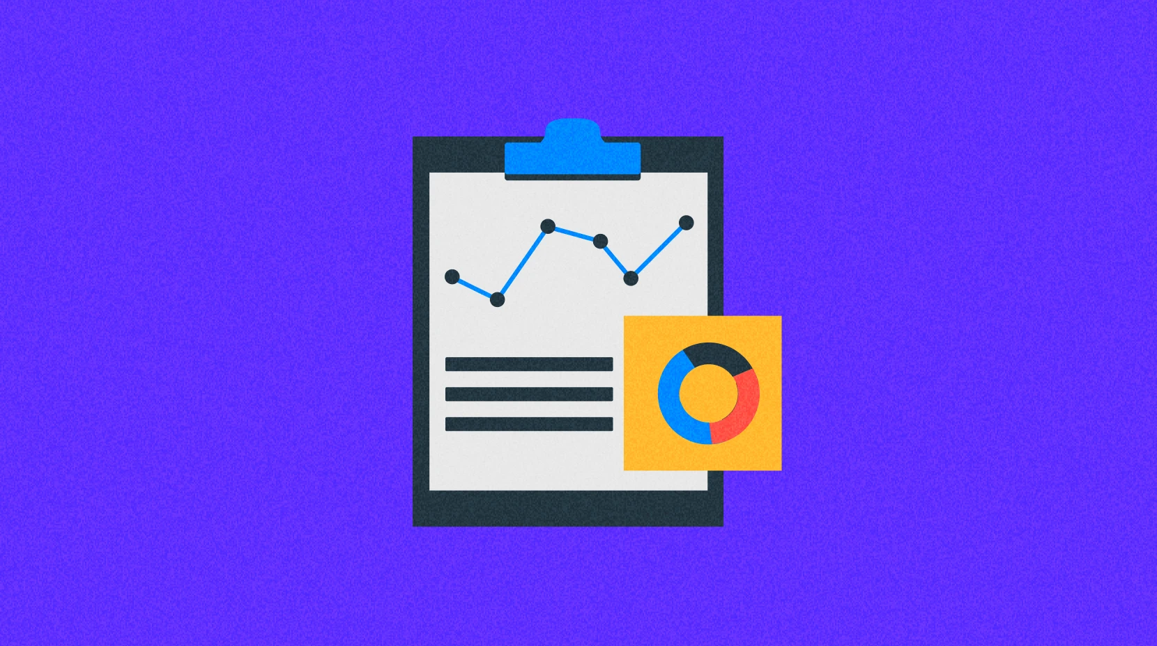 BTC: Pembaruan Data Onchain