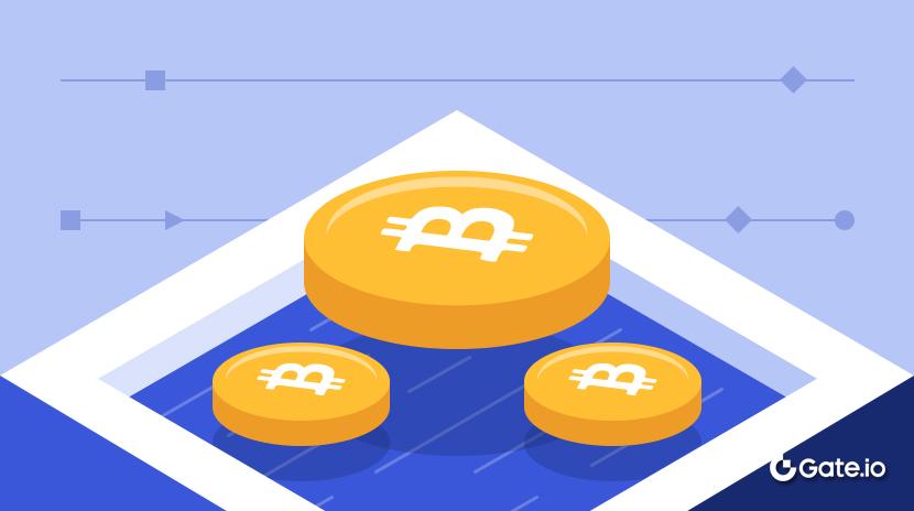 Mempool Bitcoin là gì?