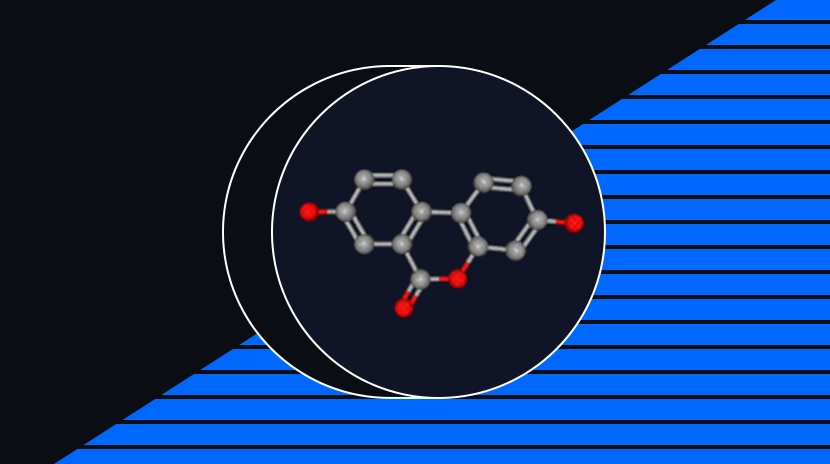 O que é a Urolitina A (URO)?