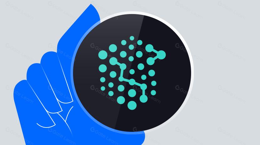 Verida Network là gì?