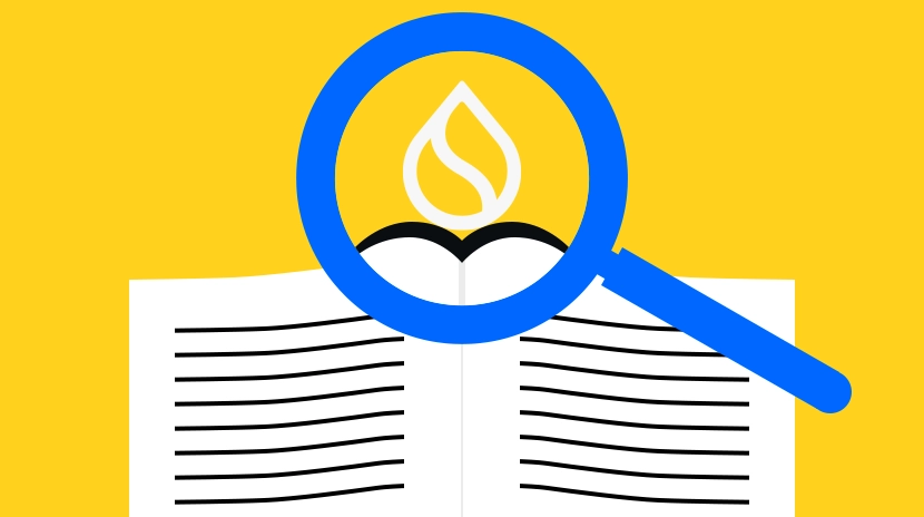 Buku Panduan Sui Ecosystem: Panduan Terbaik untuk Menavigasi Sui Ecosystem