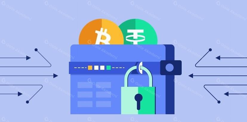 Kurtarma Cümlesi Dolandırıcılığından Nasıl Korunulur?