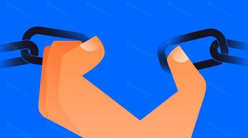 AI dan Blockchain: Tren Baru dalam Alokasi Sumber Daya Komputasi