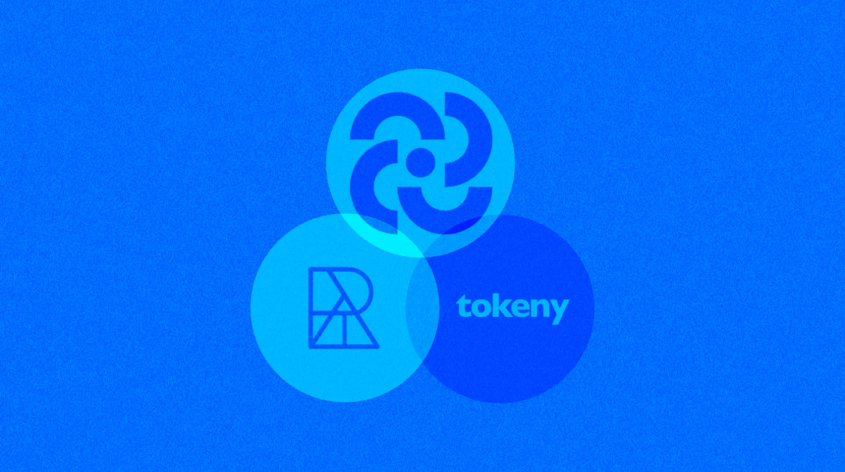 Dapatkah Investor Ritel Sekarang Membeli Saham SpaceX? Tinjauan 3 Platform Tokenisasi Ekuitas Swasta Utama