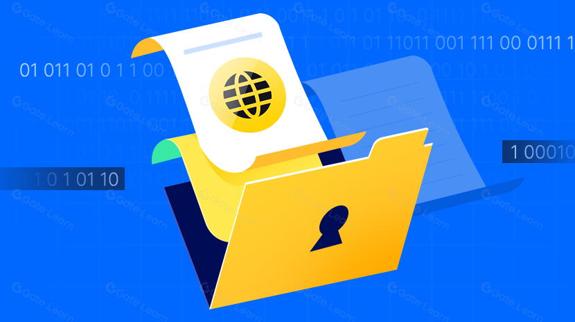 Cách mạng hóa mạng thông tin thông minh tập thể nhờ AI Subnets?