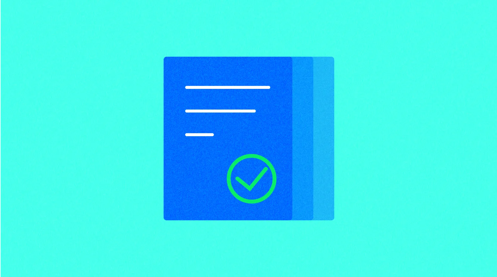 محطة فارقة في مسيرة العملات الرقمية: ما دلالة مشاريع القوانين الثلاثة الكبرى للعملات الرقمية على مستقبل القطاع؟