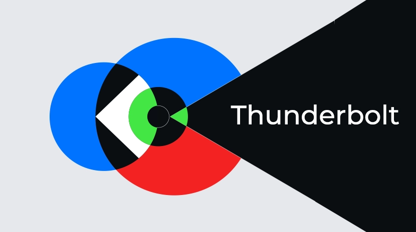 Bitcoin Soft Fork (Thunderbolt) Nedir?