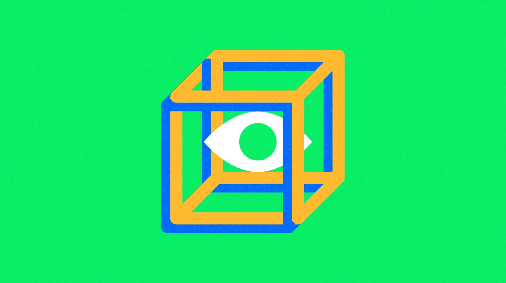 On-Chain Signals Made Simple: A Visualization Guide for Everyday Users