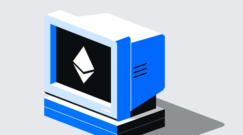 Resumo da última palestra de Vitalik: Construir o Ethereum L1 como o núcleo do “Computador Mundial”