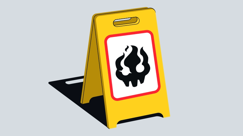 Kriptoda Tehdit Haritası Değişti: Scam, Protokol ve Görünmeyen Riskler