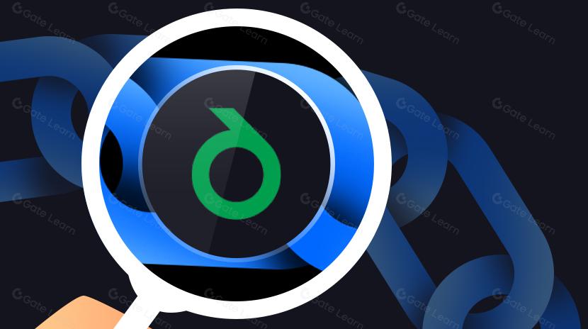 Inovação DeFi em África