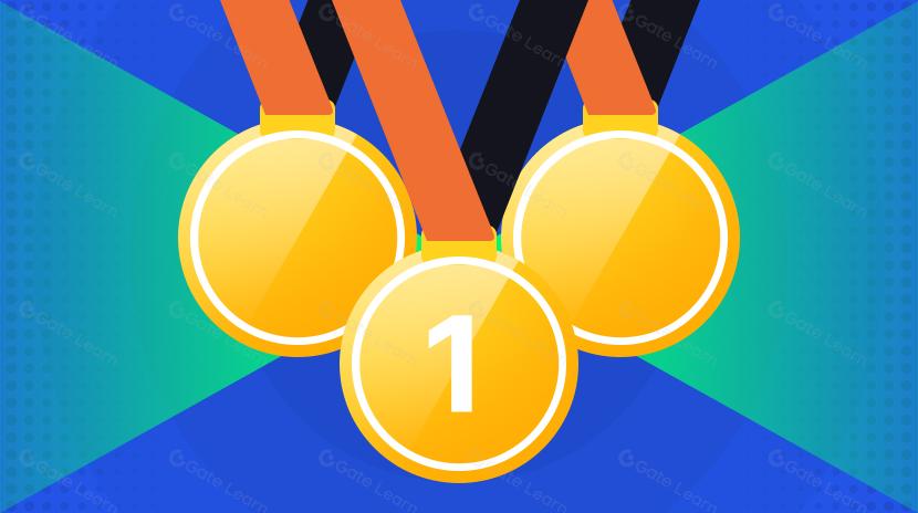 Merancang sistem penghargaan untuk tata kelola web3