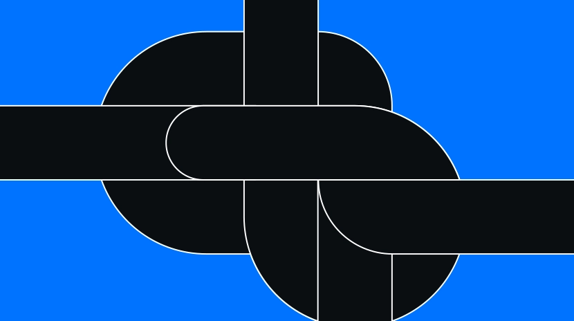 Saham Tokenized U.S.: Perubahan Game-Changer untuk Bull Run Selanjutnya atau Hanya Anggur Lama dalam Botol Baru?