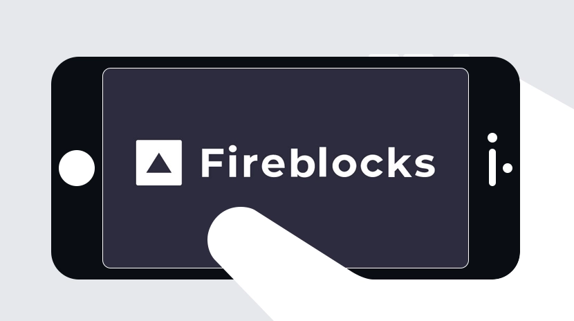 O que é o Fireblocks?