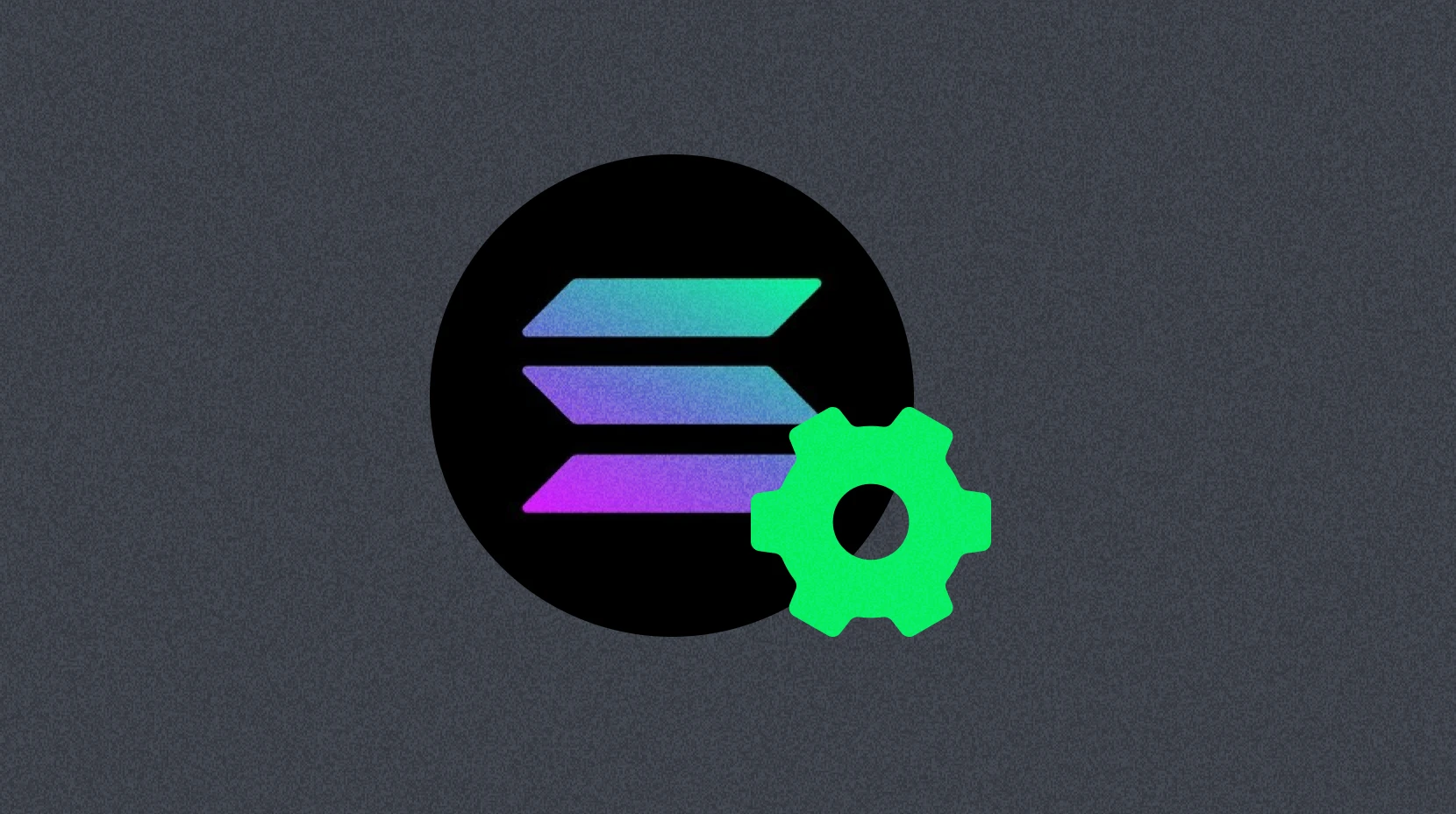 打造全球领先的 Solana 国库管理公司